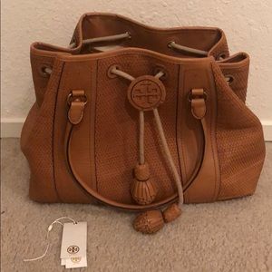 SALE!!! Tory Burch bag BEST PRICE EVER SALE!!!
